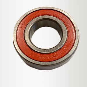 ROLINERA ALT 6206-2RS UND