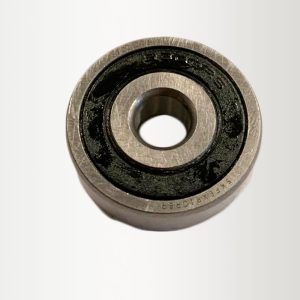 ROLINERA ALT (6300-2RS)  PAQT 5