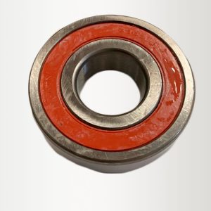 ROLINERA ALT 6306