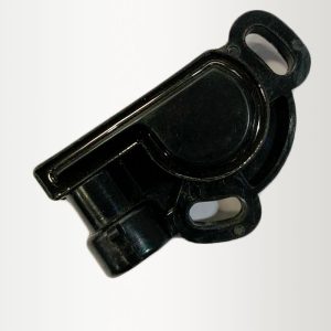 SENSOR TPS CORSA AVEO OPTRA BLAZER 4.3 / DAEWOO CIELO MATIZ TPS-112 (GIRO DERECHA)