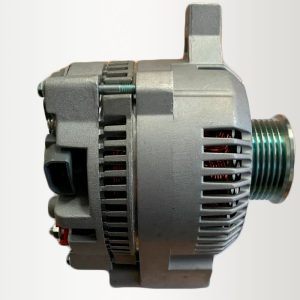 ALTERNADOR FORD 8000 3G CARGO 815 CON REG,GR-786