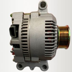 ALTERNADOR FORD BRONCO/F-150/ EXPLORER/RANGER 6 CIL 3G 95 AMP