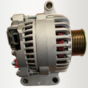 ALTERNADOR FORD SUPER DUTY 6G 110AMP 3 TORNILLOS