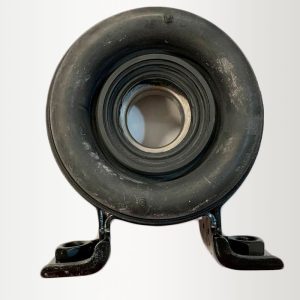 SOPORTE DE CARDAN CHEVROLET LUV-DMAX