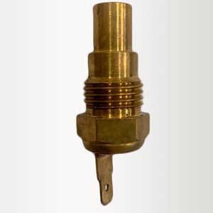 VALVULA TEMPERATURA TOYOTA 2F 3F AVILA BURBUJA 1PIN