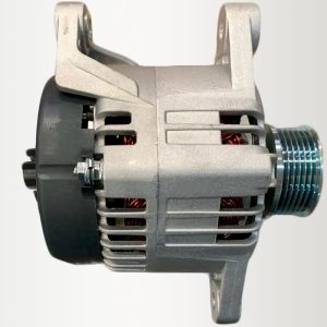 ALTERNADOR FIAT PALIO SIENA 1,3 85AMP TIPO MARELLY