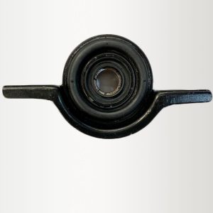 SOPORTE DE CARDAN TOYOTA TERIOS M.V 25MM