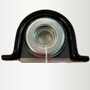 SOPORTE DE CARDAN FORD F-350 X15