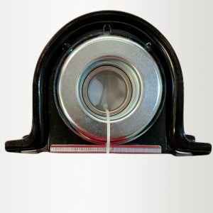 SOPORTE DE CARDAN FORD 750 X16