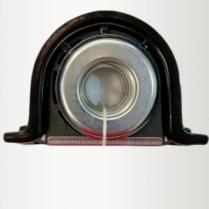 SOPORTE DE CARDAN FORD TRITON X17
