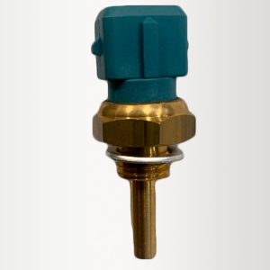 VALVULA TEMPERATURA FIAT PALIO 98/02 2PIN