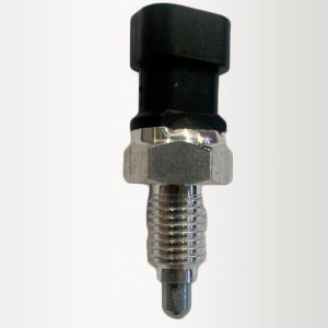 VALVULA RETROCESO CHEV AVEO OPTRA SPARK CORSA 2 PINES