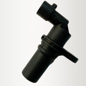 SENSOR CIGUEÑAL CHEV CORSA / FIAT PALIO 1,8- 2 PIN SIN CABLE