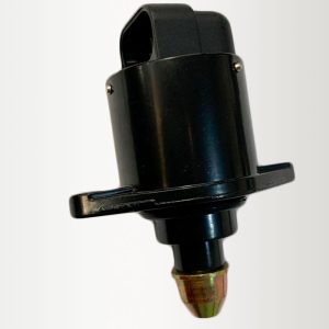 SENSOR IAC CHEV CORSA AVEO SPARK *TROMPITO*
