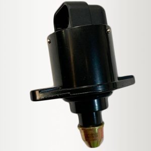 SENSOR IAC CHEV OPTRA DESING
