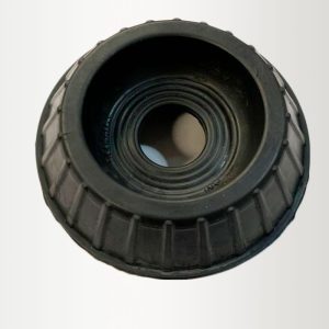 BASE AMORTIGUADOR DELANTERO CHEV AVEO / SPARK CONICA