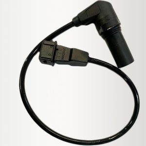 SENSOR CIGÜEÑAL CHEV AVEO CONECTOR 3 PINES