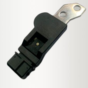 SENSOR ARBOL LEVA CHEV AVEO 3 PINES