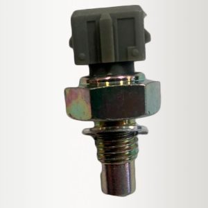 VALVULA TEMPERATURA CHEV SPARK / DAEWOO MATIZ TICO 2PIN