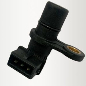 SENSOR ARBOL LEVA CHEV SPARK AVEO 3 PIN