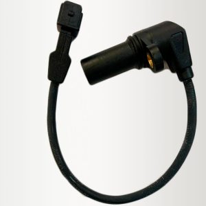 SENSOR CIGÜEÑAL CHEV SPARK 3 PIN AVIONCITO