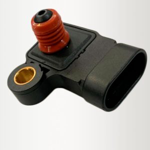 SENSOR MAP CHEV AVEO OPTRA LIMITED 3PIN
