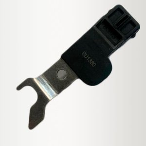 SENSOR ARBOL LEVA CHEV OPTRA LIMITED CAPTIVA