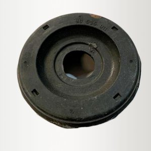 BASE AMORTIGUADOR DELANTERO CHEV SPARK/AVEO *LISA*