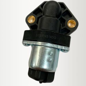 SENSOR IAC FORD FIESTA MAX 04-12 MOD/ NUEVO