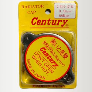 TAPA RADIADOR GRANDE 0,9 L TETA ANCHA