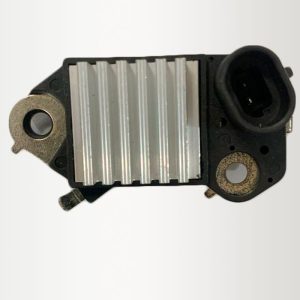 REGULADOR CHEV SPARK MATIZ DAEWOO TICO 3H Y 2H