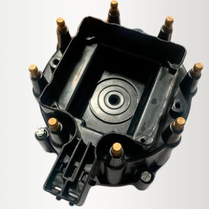 TAPA DISTRIBUIDOR CHEV 8 CIL E/E (68-82)