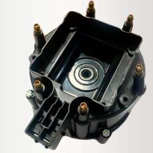 TAPA DISTRIBUIDOR CHEV 6 CIL E/E