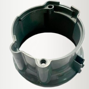 TAPA CUELLO FORD 6 CIL
