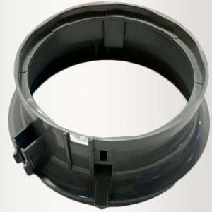 TAPA CUELLO FORD 8 CIL 77-UP (SELRA) GANCHO