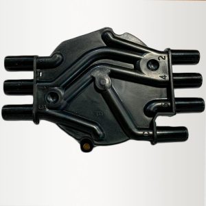 TAPA DISTRIBUIDOR CHEV BLAZER 6 CIL  MOTOR VORTEC/MANITA