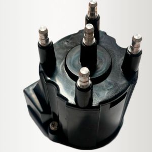 TAPA DISTRIBUIDOR DAEWOO CIELO/RACER GM CAVALIER 4 CIL