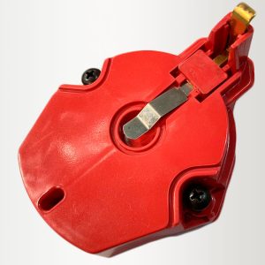 ROTOR DISTRIBUCION CHEVROLET E/E 6 Y 8 CIL - TODOS