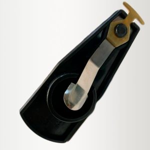 ROTOR DISTRIBUCION FORD BRONCO F-150 V8 M-302 M-351 8 CIL DR-374