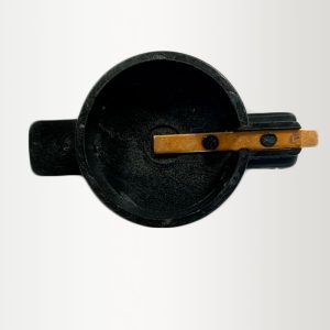 ROTOR DISTRIBUCION CHEV BLAZER/GRAND BLAZER/8CIL (LARGO) (DR-840)