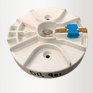 ROTOR DISTRIBUCION CHEV BLAZER MOTOR VORTEC 6 - 8 CIL - AREPITA