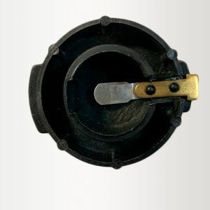 ROTOR DISTRIBUCION DAEWOO CIELORACER