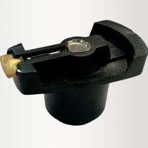ROTOR DISTRIBUCION VW / CHEV CHEVETTE / FORD CORCEL