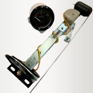 RELOJ GASOLINA UNIVERSAL C/FLOTANTE