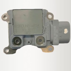 REGULADOR FORD BRONCO  3G GRIS