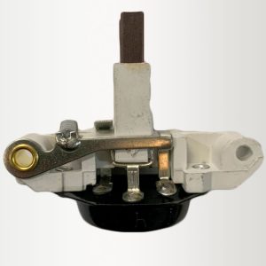 REGULADOR CHEV CORSA/BOSCH/ CON CARBONERA