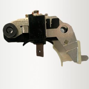 REGULADOR MITSUBISHI CANTER 24V 14.5 AMP *