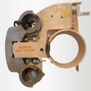 REGULADOR FORD FESTIVA - HYUNDAY / MITSUBICHI *2PIN*