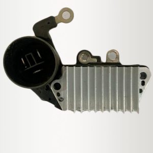 REGULADOR CHEV SWIFT 1.6 / RODEO ISUZO (57.5 MM) *