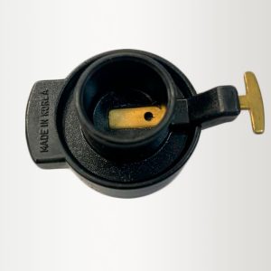 ROTOR DISTRIBUCION DAEWOO MATIZ